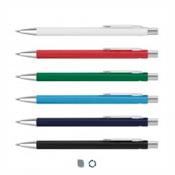 Entity Pen Promotional Products