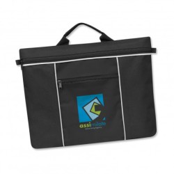 Envoy Satchel Promotional Products