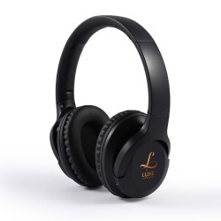 Equinox Anc Headphones In Case Promotional Products