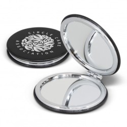Essence Compact Mirror Promotional Products