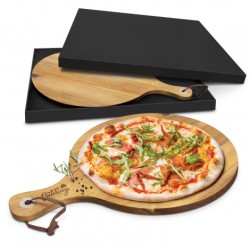 Estate Serving Board Promotional Products
