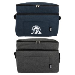 Everest Duo Cooler Bag Promotional Products