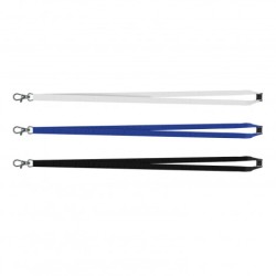 Evox Lanyard Promotional Products