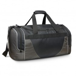 Excelsior Duffle Bag Promotional Products