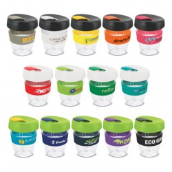 Express Cup Claritas - 350ml Promotional Products