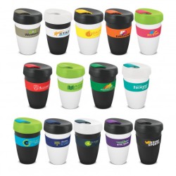 Express Cup Deluxe - 480ml Promotional Products