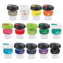 Express Cup Leviosa With Band - 230ml Promotional Products