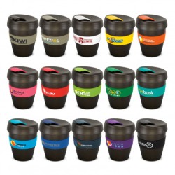 Express Cup Regrind - 350ml Promotional Products