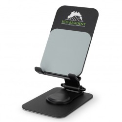 Ferris Metal Phone And Tablet Stand Promotional Products
