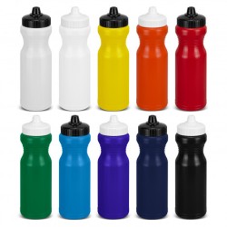 Fielder Bottle Promotional Products