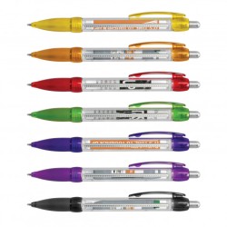 Flag Banner Pen Promotional Products