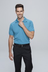 Flinders Mens Polos - N1308 Promotional Products