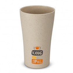 Fresh Cup - Natural Promotional Products