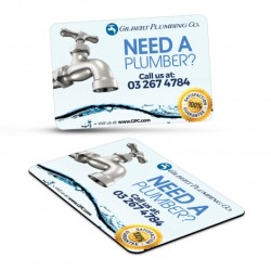 Fridge Magnet 170 X 115mm - Rectangle  Promotional Products
