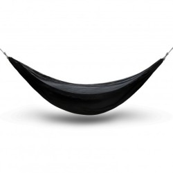 Frontier Stratus Outdoor Hammock Promotional Products