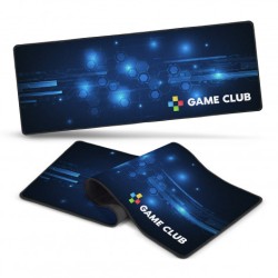 Gaming Mat Promotional Products