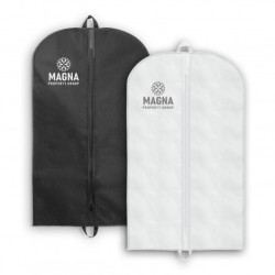 Garment Bag Promotional Products
