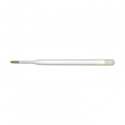 Gel Large Volume Refill Promotional Products