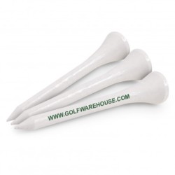 Golf Tee Promotional Products