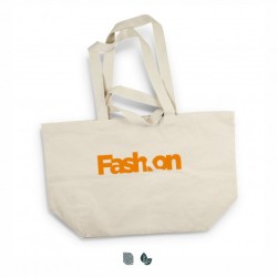 Goliath Tote Bag Promotional Products