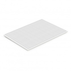 Graph Note Pad - A4 Promotional Products