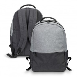 Greyton Backpack Promotional Products
