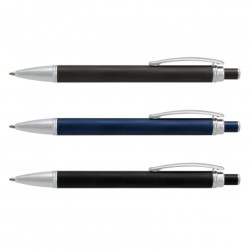 Guilloche Pen Promotional Products