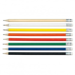 Hb Pencil Promotional Products