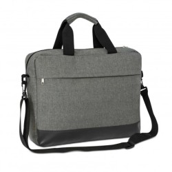 Herald Business Satchel Promotional Products