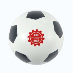 Hi Bounce Soccer Ball  Promotional Products