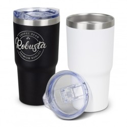 Himalayan Vacuum Tumbler - Powder Coated Promotional Products