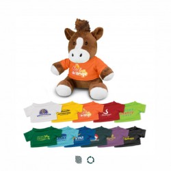 Horse Plush Toy Promotional Products
