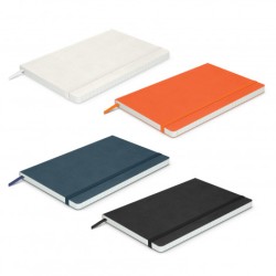 Hudson Notebook Promotional Products