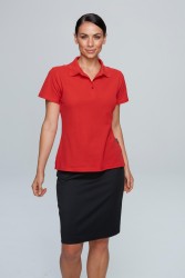 Hunter Lady Polos - N2312 Promotional Products