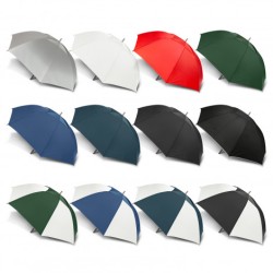 Hurricane Sport Umbrella Promotional Products
