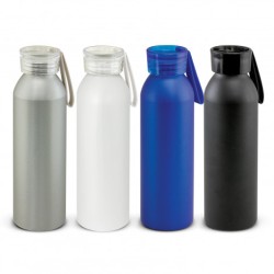 Hydro Bottle - Elite Promotional Products