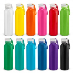 Hydro Bottle Promotional Products