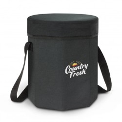 Igloo Cooler Seat Promotional Products