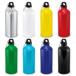 Intrepid Bottle - 600ml Promotional Products
