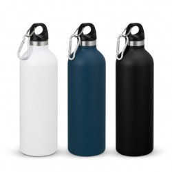 Intrepid Vacuum Bottle Promotional Products