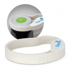 Jar And Bottle Opener Promotional Products