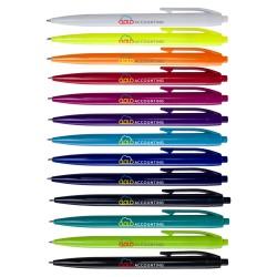 Javelin Pen Promotional Products