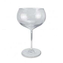 Jenever Gin Glass Promotional Products