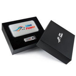 Jewel Gift Set  Promotional Products