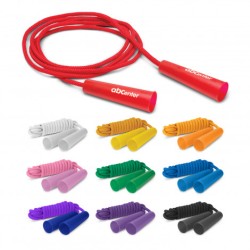 Jive Skipping Rope Promotional Products
