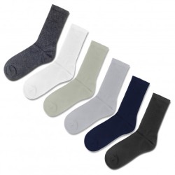 June Crew Socks Promotional Products