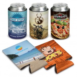 Kantastic - Full Colour Promotional Products