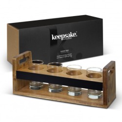 Keepsake Taster Tray Promotional Products