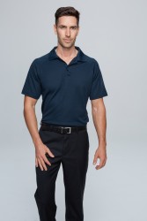 Keira Mens Polos - N1306 Promotional Products