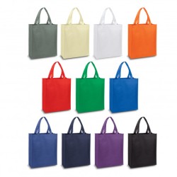 Kira A4 Tote Bag Promotional Products